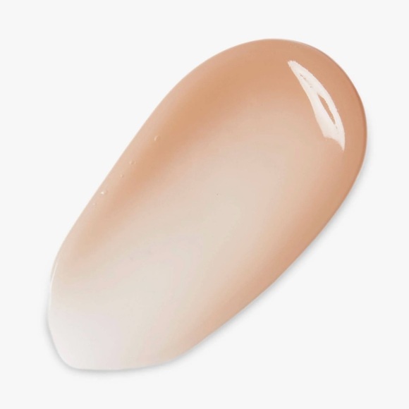 Charlotte Tilbury Super Radiance Resurfacing Facial - Picture 9 of 11